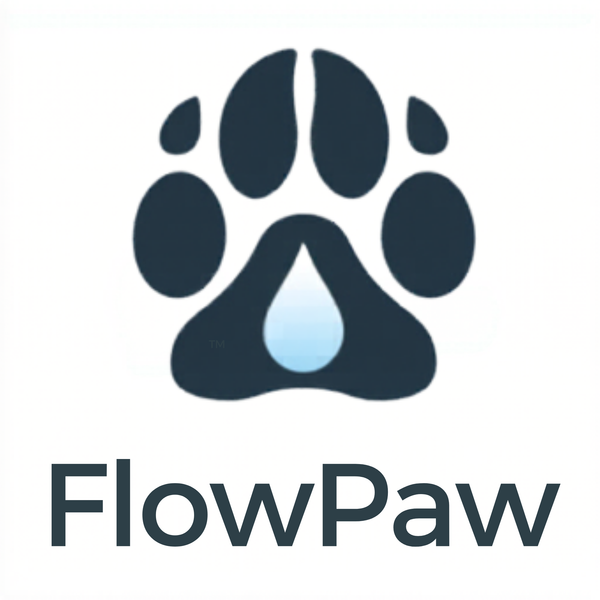 FlowPaw